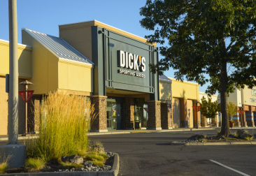 Store Features The REI Bend store is a premier outdoor gear and sporting goods store serving outdoor enthusiasts in Bend.
