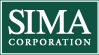 SIMA_logo_corporation