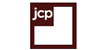 JC Penney