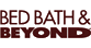 Bed Bath & Beyond