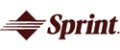 Sprint