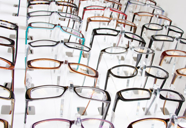 Visionworks eyeglass clearance