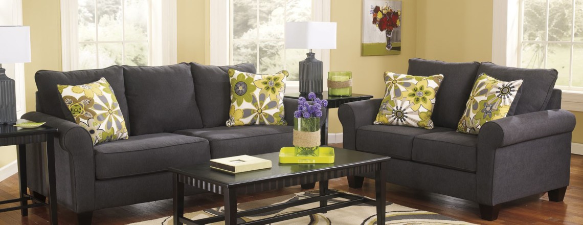 21 Fresh Ashley Furniture Outlet