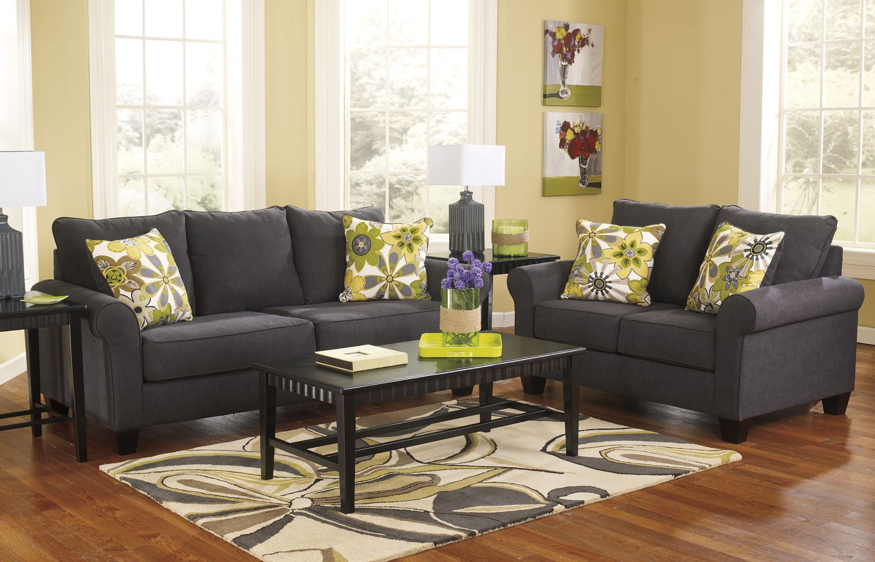 Today2021 02 10 Surprising Ashley Furniture Living Room Best
