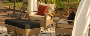 Patio furniture Bend