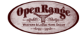Open Range