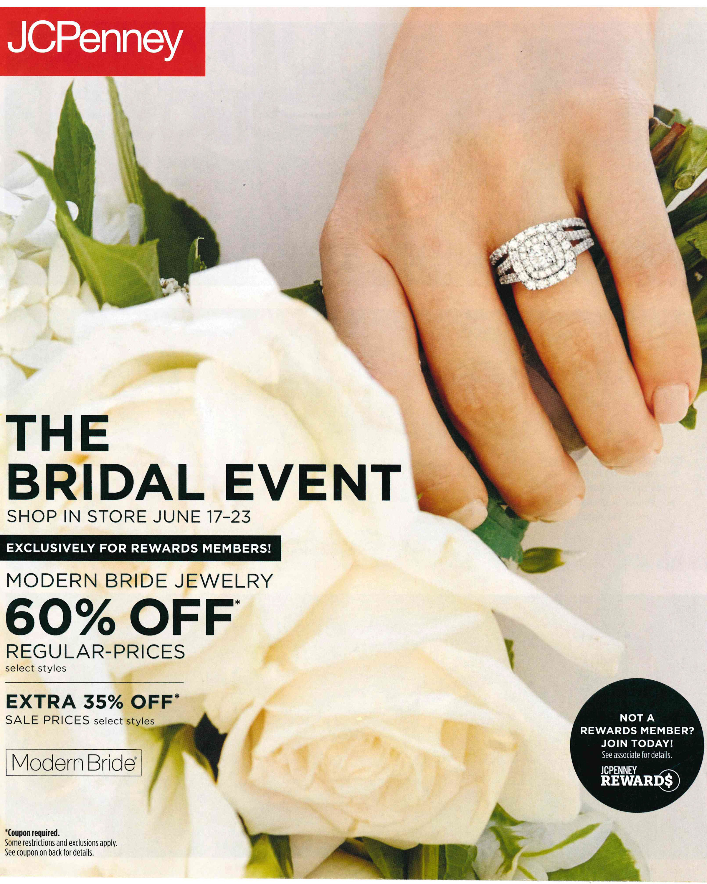 Jcpenney Bridal Event Cascade Village Shopping Center Jcpenney Bridal Event Cascade Village Shopping Center