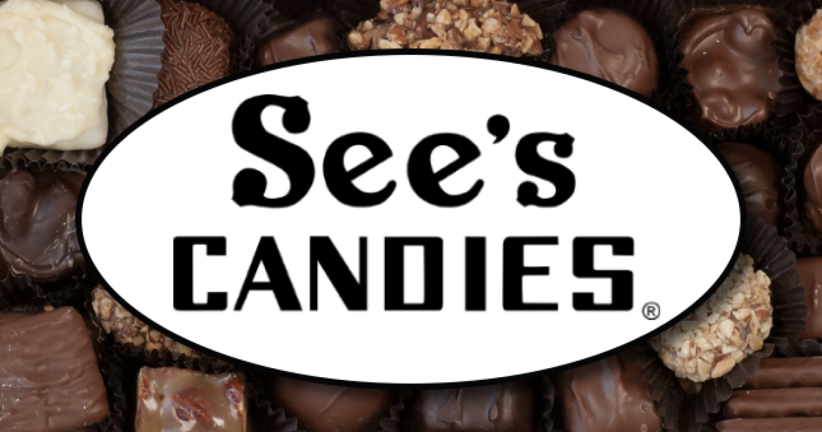 sees-candies-at-the-cvsc.png