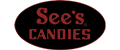 See’s Candies