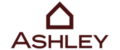 Ashley HomeStore & Outlet