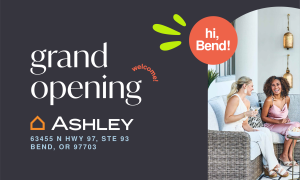 ashley homestore outlet