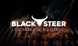 best steak in bend oregon