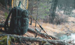 Dick's Sporting Goods Bend Oregon outdoor adventure gear