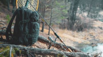 Dick's Sporting Goods Bend Oregon Outdoor Adventure Gear