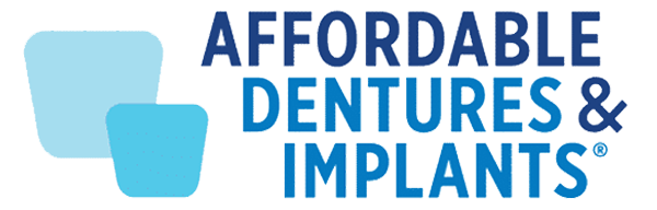affordable dentures and implants bend, cvsc