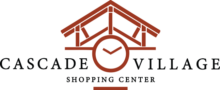 CVSC