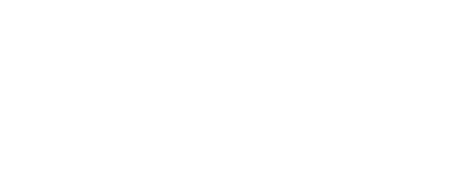 cvsc logo white