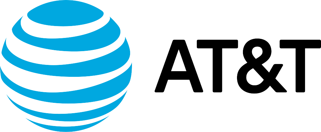 AT&T Bend OR I Cascade Village Shopping Center