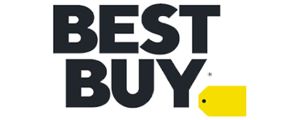 Best Buy Bend, OR I Cascade Village Shopping Center