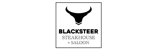 Black Steer Steakhouse & Saloon Bend, OR I CVSC