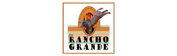 El Rancho Grande
