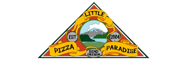 Little Pizza Paradise