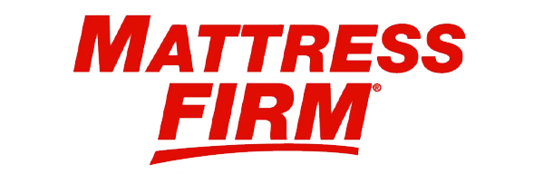 Mattress Firm