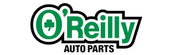 O’Reilly Auto Parts