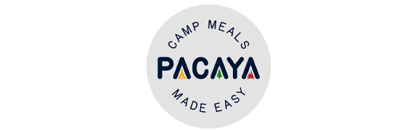 Pacaya Camp