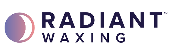 radiant waxing