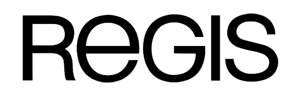 regis salon
