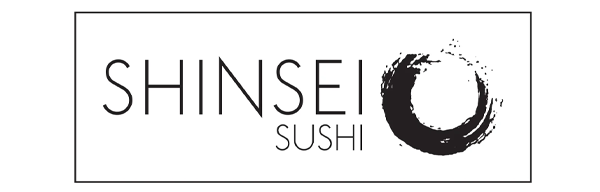 shinsei sushi