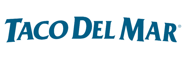 taco del mar