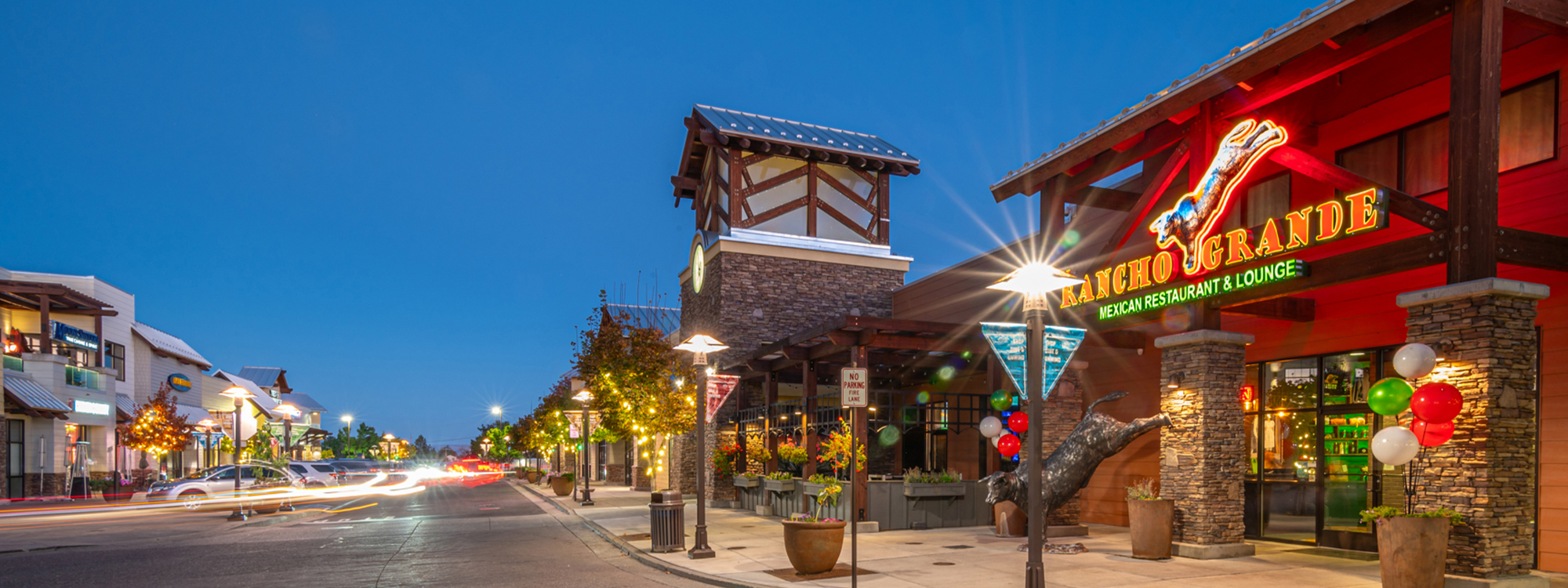 cvsc-dining-page-header restaurants in bend, cvsc, el rancho grande