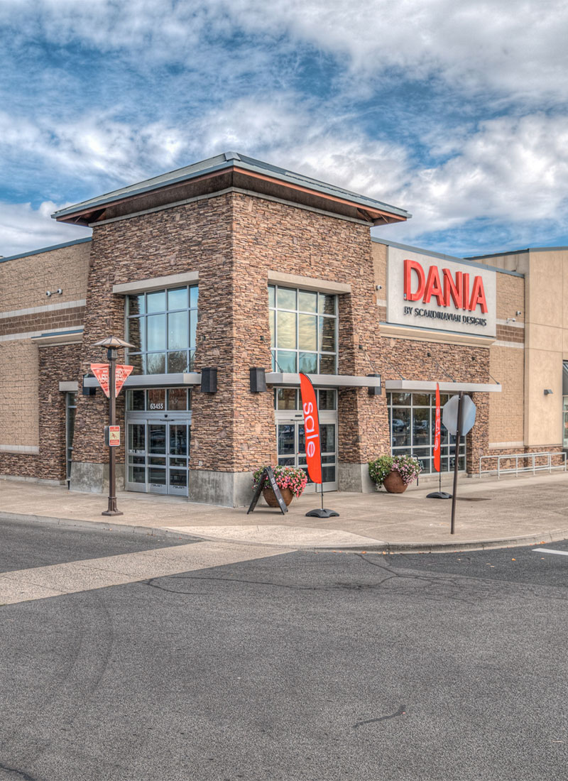 cvsc-home-page-dania-furniture Dania furniture, bend shopping