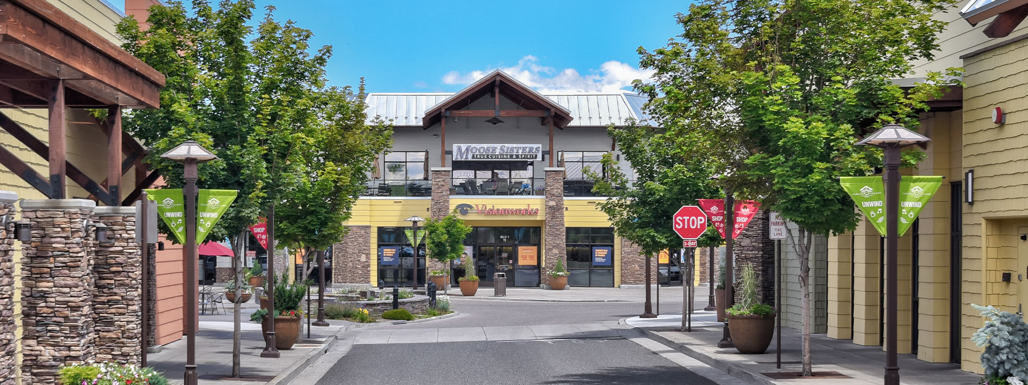 visitor-info-page-header-edited-desktop shopping in bend at the CVSC