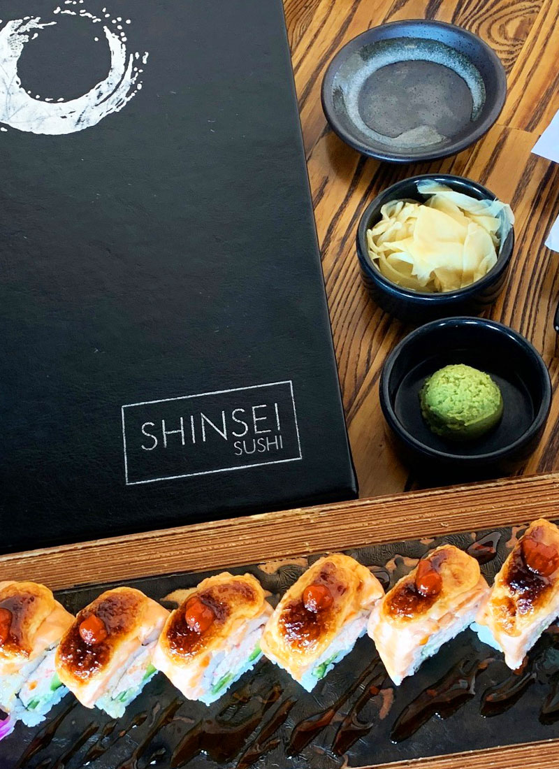 shinsei-sushi-menu-with-roll shinsei sushi, cvsc